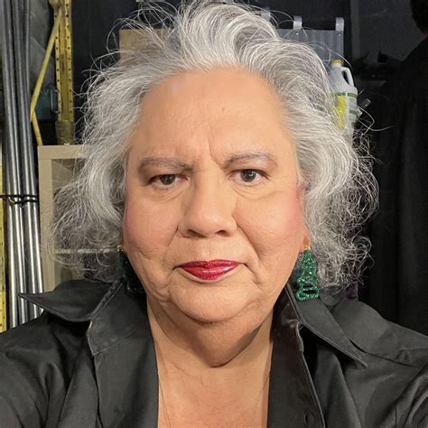 what time is it now in central standard time 7