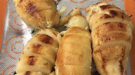 how to cook white sweet potatoes