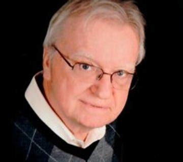 These Lancaster Eagle Gazette Obituaries Will Move You to Tears - mvqecm6