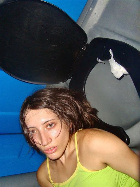 joe (@sondiaze) • Instagram photos and videos