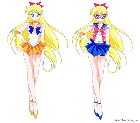 Bishoujo Senshi Sailor Moon (Pretty Guardian Sailor Moon) Image by