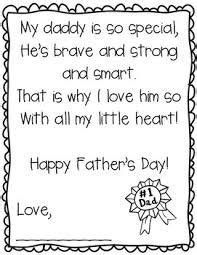 educacion primaria tarea  happy fathers day