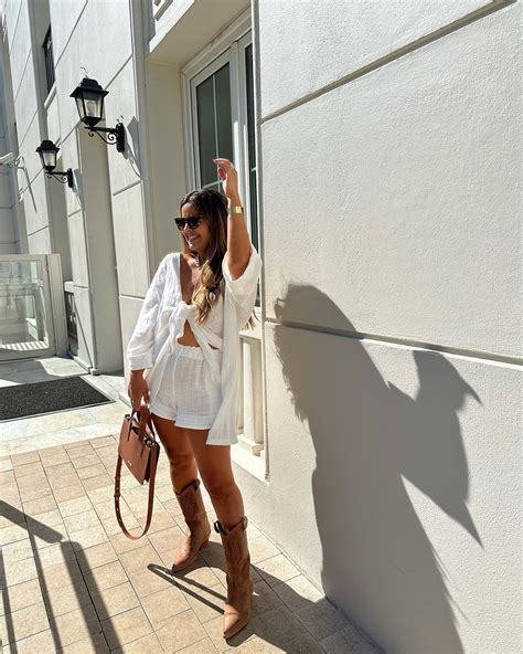 Paula Vidal | Detalles de este look que tanto me gustó! 🫶 Por siempre