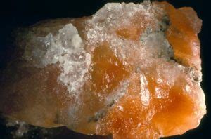 potasio caracteristicas propiedades  usos