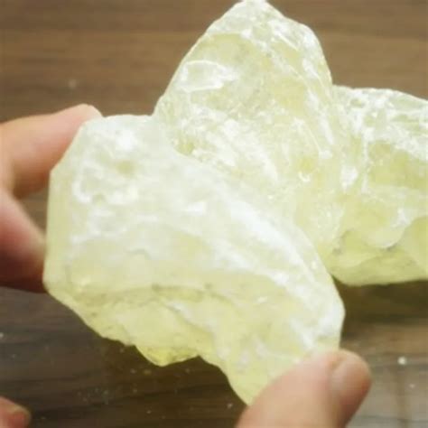 Damar Resin/damar Gum/dammar Gum/gum Damar For Ink Additives,Cosmetics ...