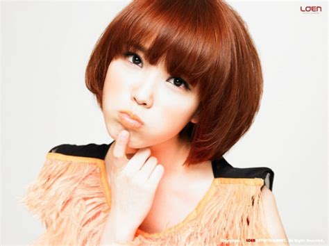 IU/Галерея | K-pop вики | Fandom