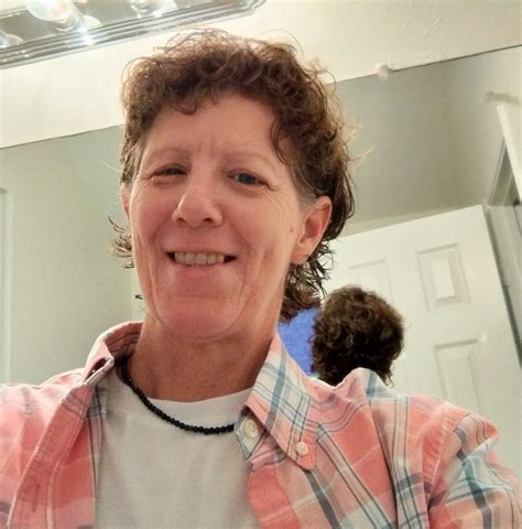 Lenise - Melanie Watson Bernhardt, best known for her role as Kathy on