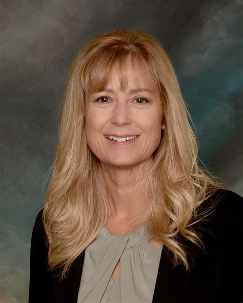 El Camino Elementary / Homepage