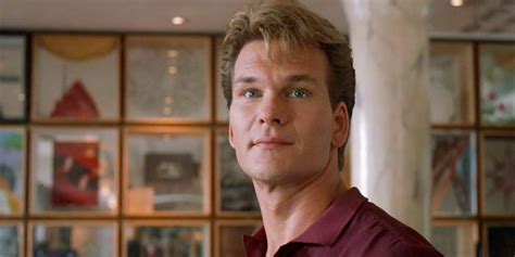 You Won’t Believe Patrick Swayze’s Real Net Worth – It’s Higher Than You Think! - Nicsatx Site