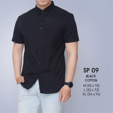 jual baju kemeja hem kameja  shirt klambi klambigue kemaja kmeja putih