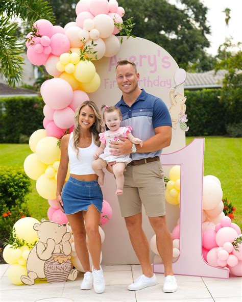 Brett Schneggenburger | side quest of the century… introducing