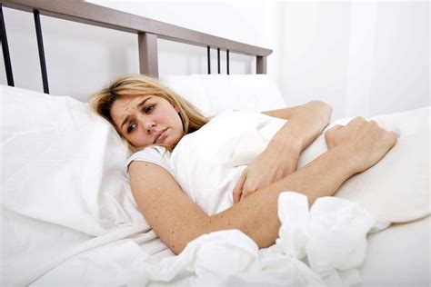 Thoughtful Miscarriage Gifts 2026 - Cheerfully Simple
