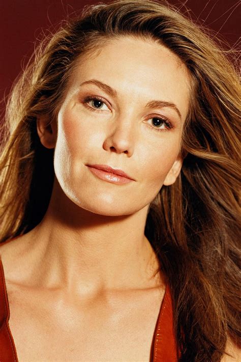 Diane Lane Movies