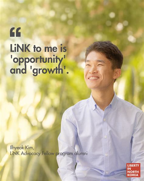 Jeannie Lee on LinkedIn: North Korean refugees are some of the most