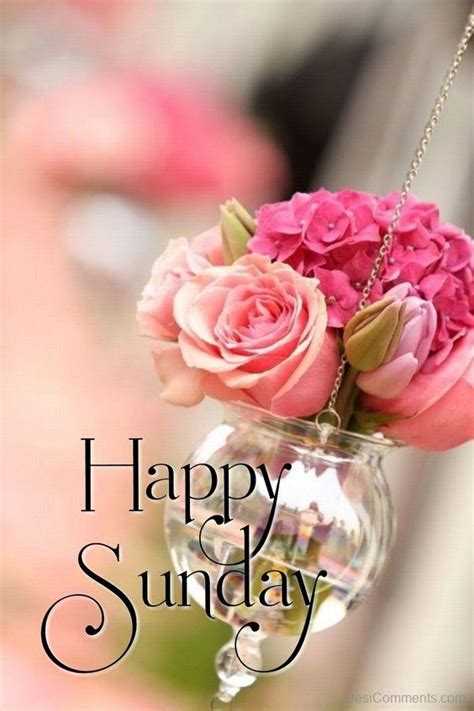 560+ Sunday Images, Pictures, Photos | Desi Comments