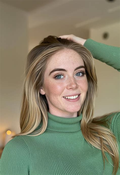 Grace Charis (BigLust 1.6) - v1.0 - CivitAI Archive