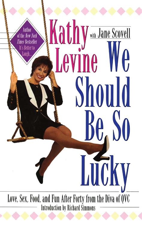 Everything You Need To Know About The Life And Marriage Of Kathy Levine First Husband During Her Career