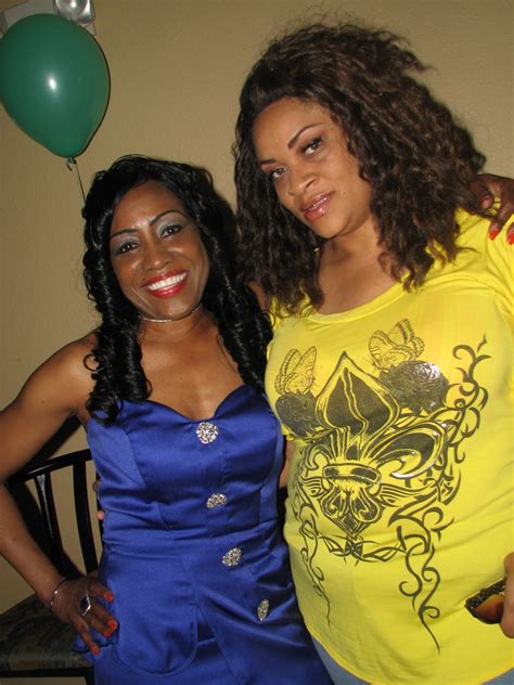 Certified Paparazzi - This a Site for Trendy Jetsetters!: Movie