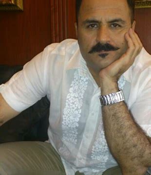 actor asal din khan biography news   nettvu