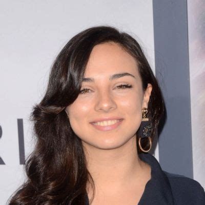 Fiona Palomo- Age, Height, Wiki, Net Worth, Boyfriend (Updated on ...