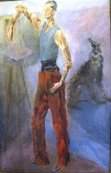 ARAPOV - Russian Art Salon