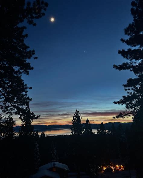 Nicole Reinhardt (@nicolereinhardthealth) • Instagram photos and videos