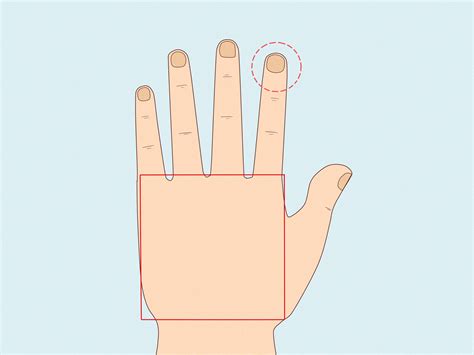 What the devil sign with hands meaning implies in business 1