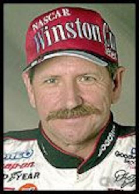 Autopsy Showed Earnhardt Died Instantly in Daytona 500 Accident