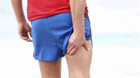 remedios  dor muscular quais sao os principais descubra dietaja