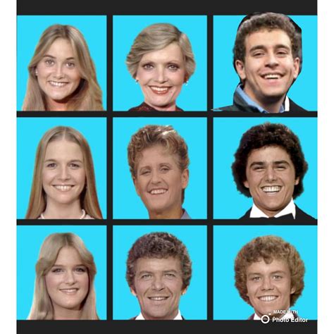 Daniel Naroditsky looks like Greg Brady from the Brady bunch - Chess