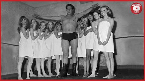 Never-Before-Seen Photos from the Celebrity Movie Archive - x82ug4i