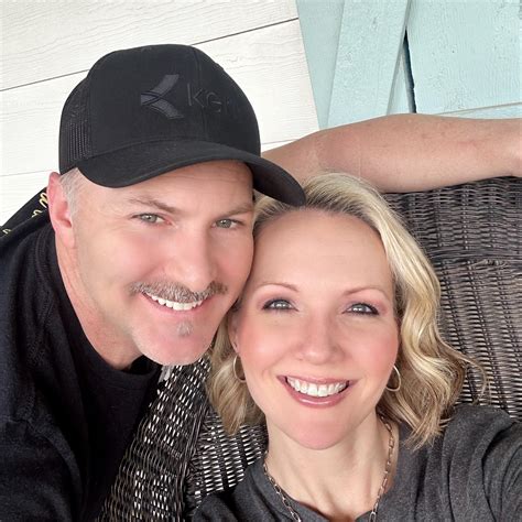 Cameron Sloan - We're giving away 3 Hooked Trucker Caps like this one