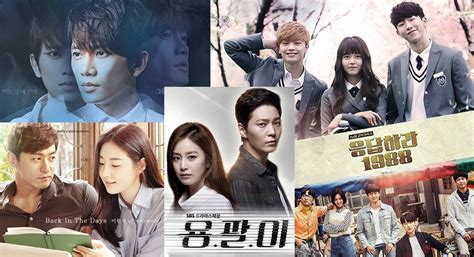 website   korean movies  english subtitles lloaddmoving