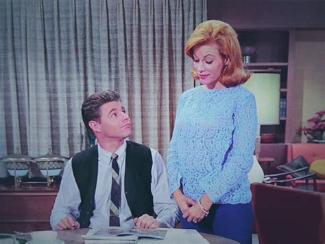 The Trip Trap (1966)