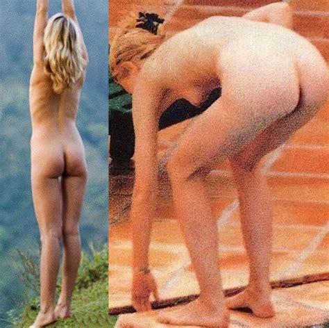 gwyneth paltrow nude pics porn sex