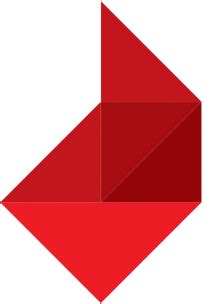 lumbung data provinsi banten