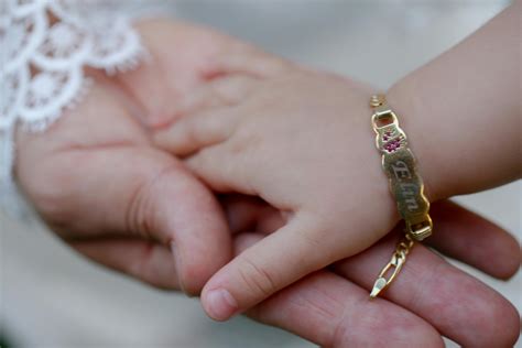 Tips to Choosing a Name for Your Baby That You'll Love Forever – Mila