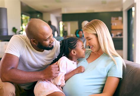 Life Events | JCPenney Employee Benefits