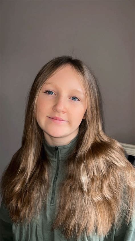 This Person's Hope Will Inspire You: Kalani Rodgers Erome - x97lmtx