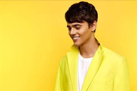 Alekseev will go to Lisbon for Belarus with his entry Forever ...