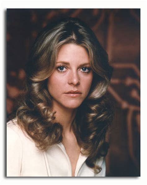 Lindsay Wagner Products - Starstills.com