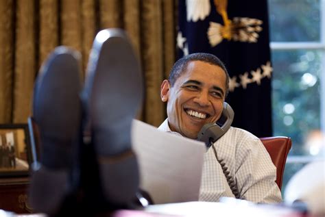 FCC to Expand 'Obama Phone' Program to Cover Broadband – InsideSources