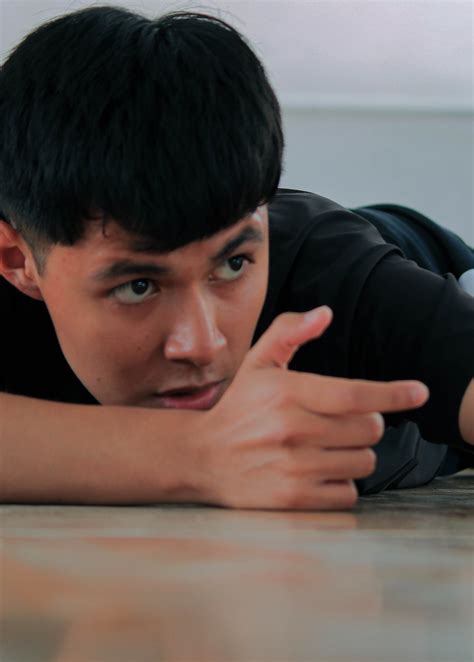 terror  miseria del tercer reich teatro unam