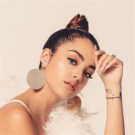 7 Shocking Facts About the Malu Trevejo 18 Leak (You Won't Believe #5!) - aw4d0ai