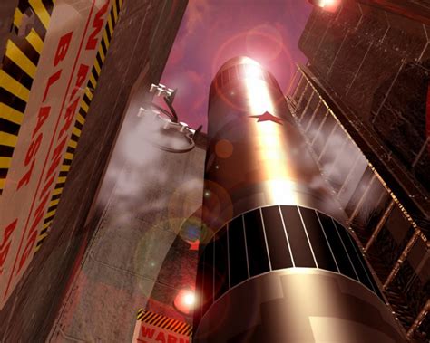 Command & Conquer: Red Alert (Game) - Giant Bomb