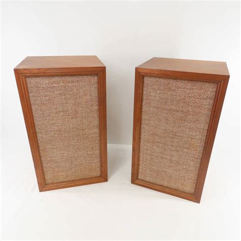 Mirari Model 8103 Speakers Auction
