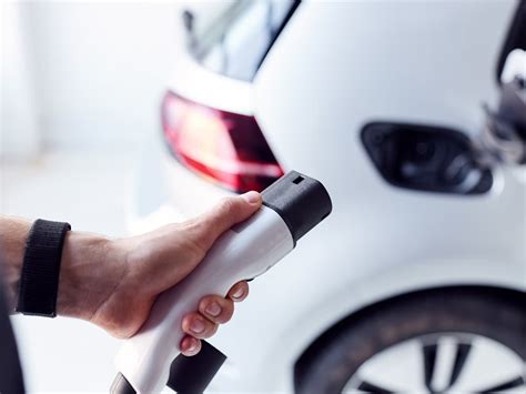 Thuis een laadpaal installeren hier moet je op letten – Artofit 