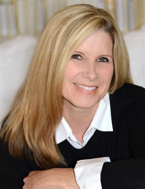 Author Spotlight: Deborah Lytton