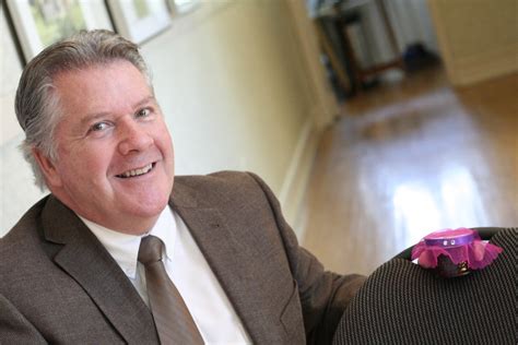 Online skwarchuk funeral homes obituaries updated every day 9