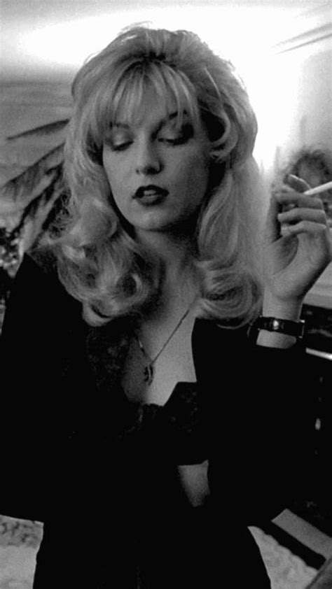 Sheryl Lee | Twin peaks laura palmer, Twin peaks, Laura palmer